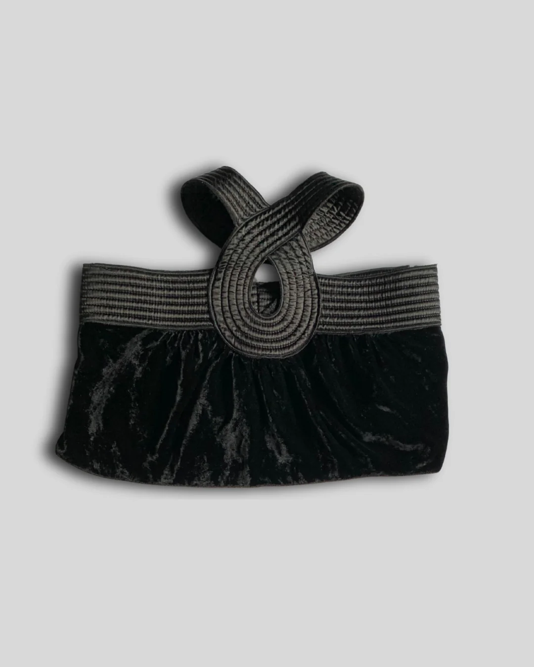 Cleo Top